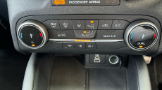Ford Kuga 1.5 EcoBoost 150 Titanium Edition 5dr Petrol Estate